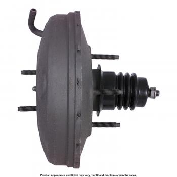 1994 Toyota Paseo Power Brake Booster A1 Cardone 5474565 image 4 of 4
