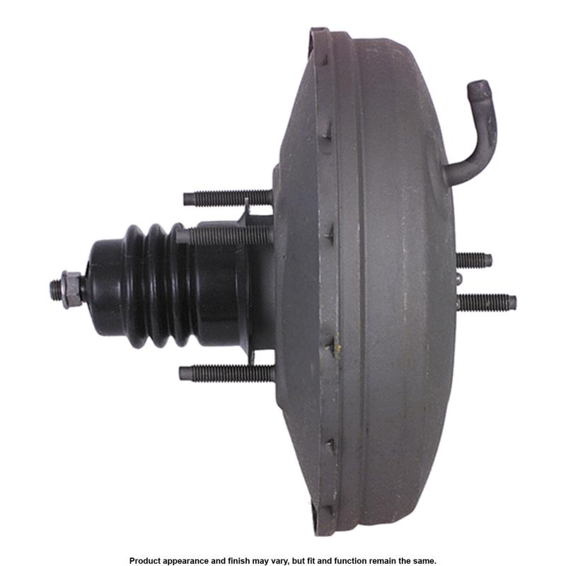 A1 Cardone 5474565 - Power Brake Booster A1 Cardone 5474565 Power Brake Booster product image 1 of 4