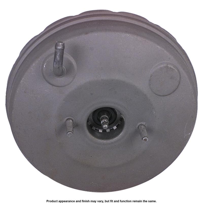 A1 Cardone 5474565 - Power Brake Booster A1 Cardone 5474565 Power Brake Booster product image 3 of 4