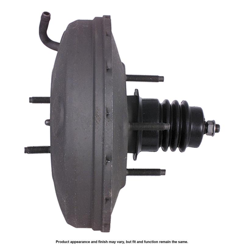 A1 Cardone 5474565 - Power Brake Booster A1 Cardone 5474565 Power Brake Booster product image 4 of 4