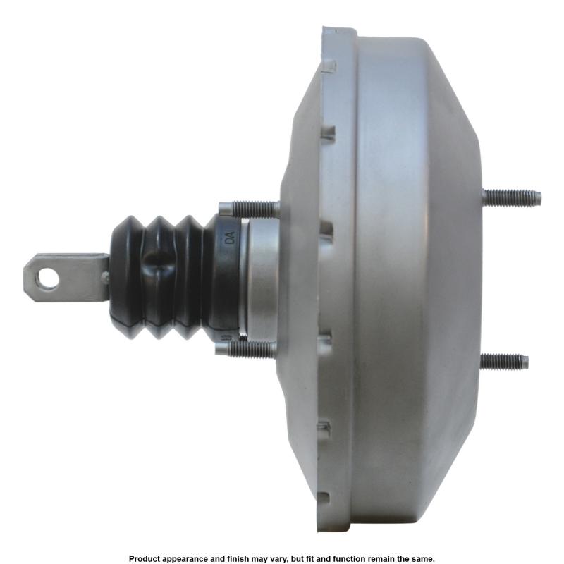 2002 Dodge Atos Power Brake Booster A1 Cardone 5474566 image 3 of 4