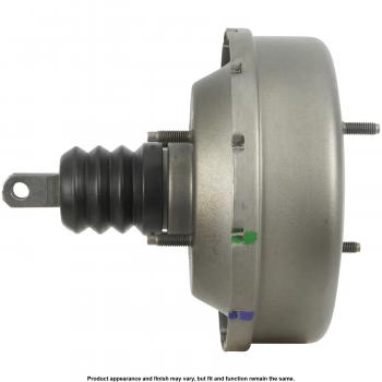 2002 Dodge Atos Power Brake Booster A1 Cardone 5474567 image 1 of 4
