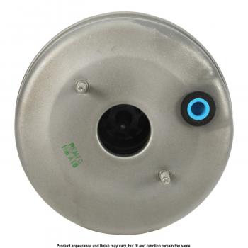 2002 Dodge Atos Power Brake Booster A1 Cardone 5474567 image 3 of 4