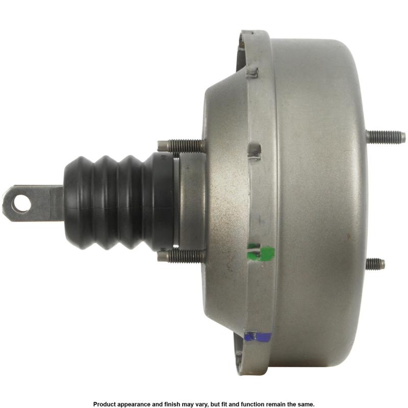 2002 Dodge Atos Power Brake Booster A1 Cardone 5474567 image 1 of 4