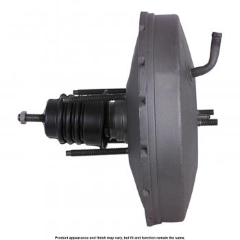 1995 Mercury Tracer Power Brake Booster A1 Cardone 5474600 image 1 of 4