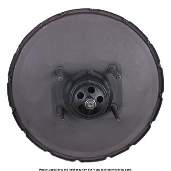 1995 Mercury Tracer Power Brake Booster A1 Cardone 5474600 image 3 of 4
