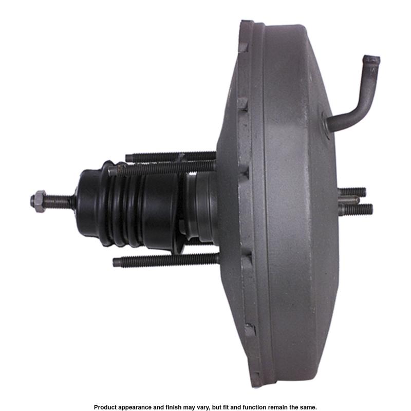 1996 Ford Escort Power Brake Booster A1 Cardone 5474600 image 1 of 4