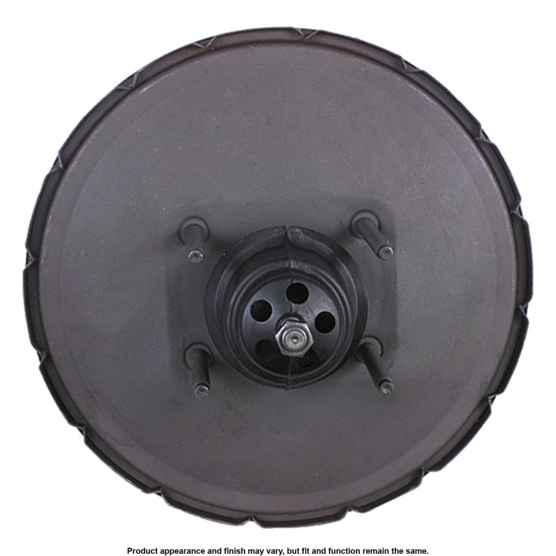 1996 Ford Escort Power Brake Booster A1 Cardone 5474600 image 3 of 4