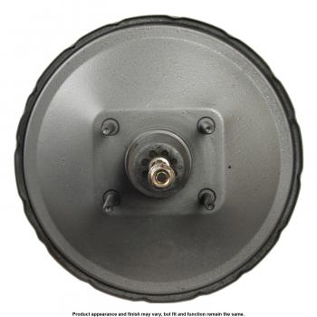 1991 Isuzu Amigo Power Brake Booster A1 Cardone 5474601 image 1 of 4