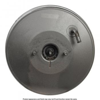 1991 Isuzu Amigo Power Brake Booster A1 Cardone 5474601 image 2 of 4