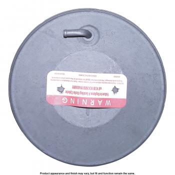 2002 Mitsubishi Mirage Power Brake Booster A1 Cardone 5474606 image 4 of 4
