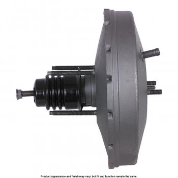 1998 Mazda Protege Power Brake Booster A1 Cardone 5474607 image 1 of 4