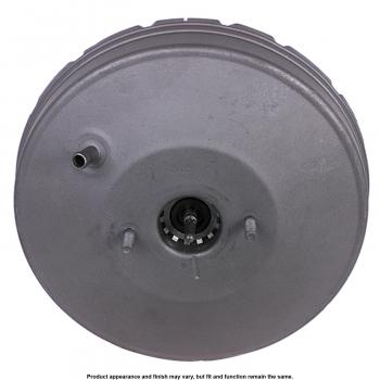 1998 Mazda Protege Power Brake Booster A1 Cardone 5474607 image 2 of 4