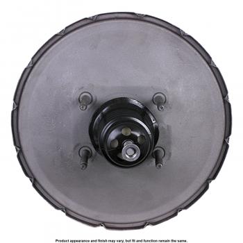 1998 Mazda Protege Power Brake Booster A1 Cardone 5474607 image 3 of 4