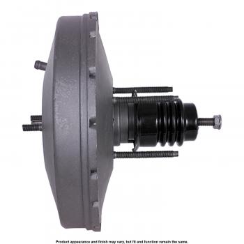1998 Mazda Protege Power Brake Booster A1 Cardone 5474607 image 4 of 4