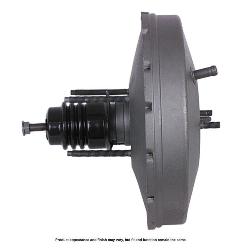 1995 Mazda Protege Power Brake Booster A1 Cardone 5474607 image 1 of 4