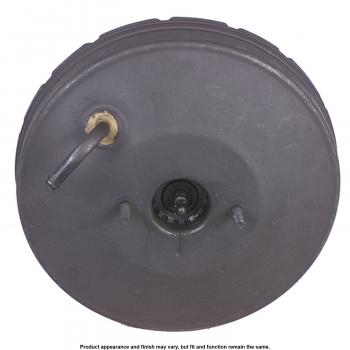 1992 Isuzu Impulse Power Brake Booster