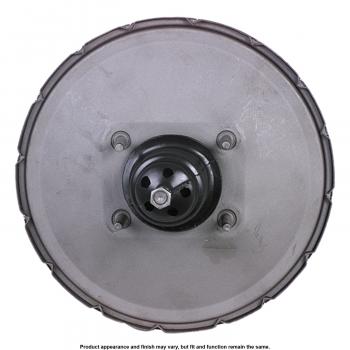 1997 Ford Probe Power Brake Booster A1 Cardone 5474621 image 1 of 4