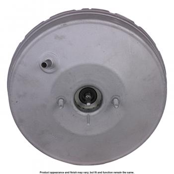 1997 Ford Probe Power Brake Booster A1 Cardone 5474621 image 2 of 4