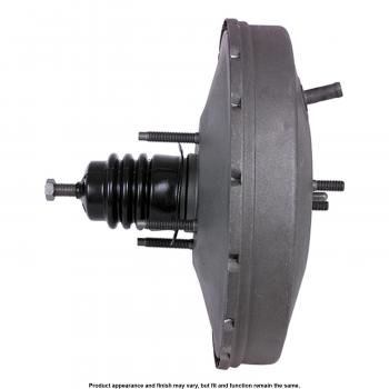 1997 Ford Probe Power Brake Booster A1 Cardone 5474621 image 4 of 4