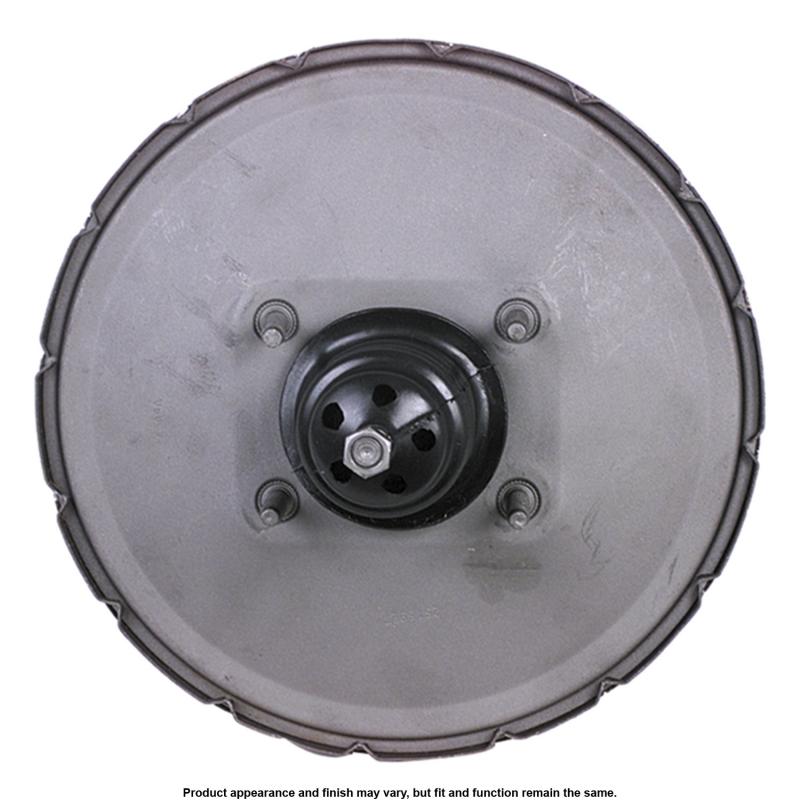 1994 Mazda MX-6 Power Brake Booster A1 Cardone 5474621 image 1 of 4