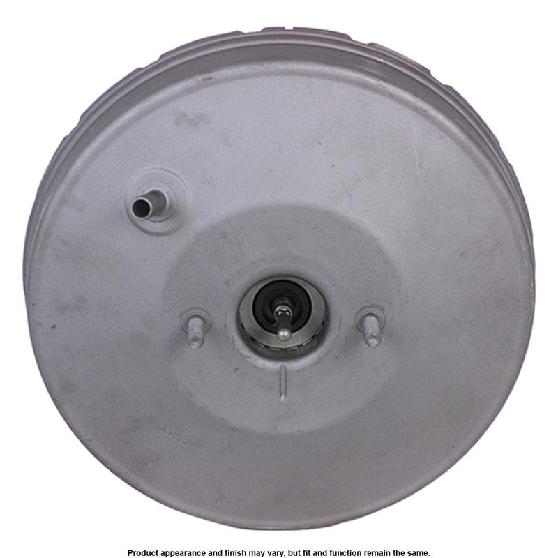 1994 Mazda MX-6 Power Brake Booster A1 Cardone 5474621 image 2 of 4