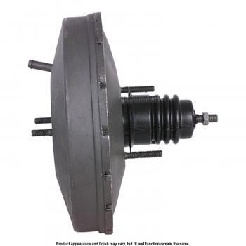 1997 Ford Probe Power Brake Booster A1 Cardone 5474622 image 1 of 4