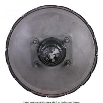 1997 Ford Probe Power Brake Booster A1 Cardone 5474622 image 3 of 4