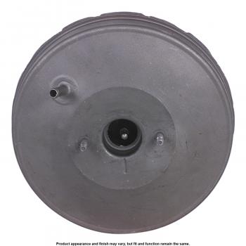 1997 Ford Probe Power Brake Booster A1 Cardone 5474622 image 4 of 4