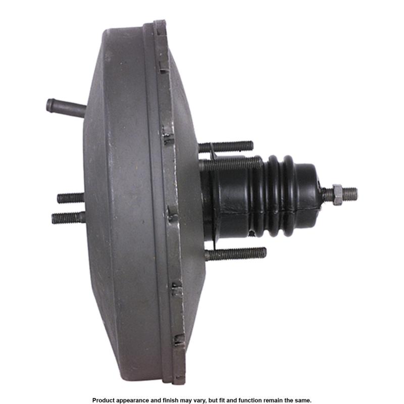 1994 Mazda MX-6 Power Brake Booster A1 Cardone 5474622 image 1 of 4