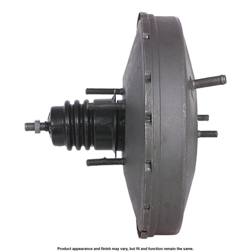 1994 Mazda MX-6 Power Brake Booster A1 Cardone 5474622 image 2 of 4