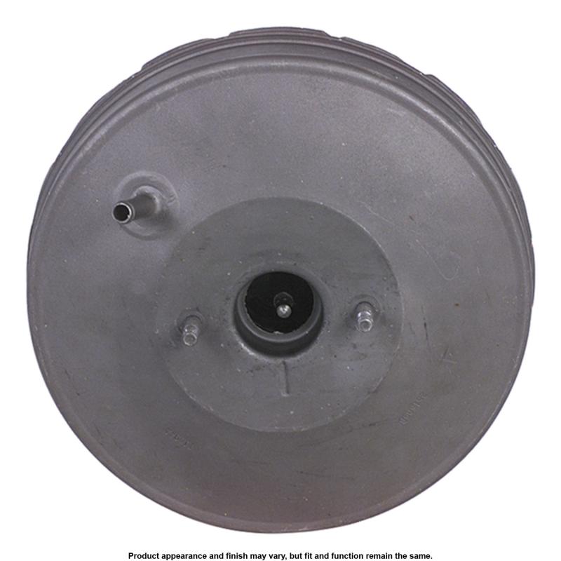 1994 Mazda MX-6 Power Brake Booster A1 Cardone 5474622 image 4 of 4