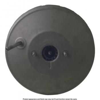 1994 Mitsubishi Eclipse Power Brake Booster A1 Cardone 5474623 image 1 of 4