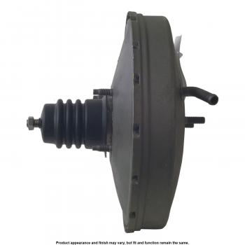 1994 Mitsubishi Eclipse Power Brake Booster A1 Cardone 5474623 image 4 of 4
