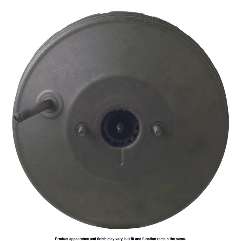 1996 Eagle Talon Power Brake Booster A1 Cardone 5474623 image 1 of 4