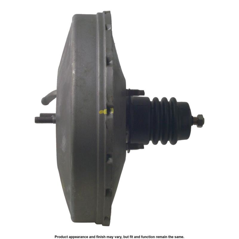 1996 Eagle Talon Power Brake Booster A1 Cardone 5474623 image 3 of 4