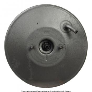 1994 Mitsubishi Expo LRV Power Brake Booster A1 Cardone 5474624 image 1 of 4