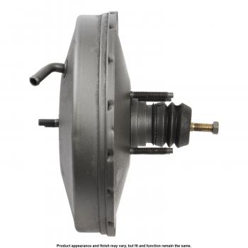 1994 Mitsubishi Expo LRV Power Brake Booster A1 Cardone 5474624 image 2 of 4