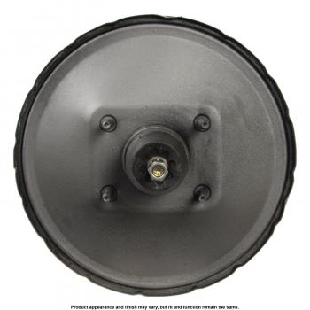 1994 Mitsubishi Expo LRV Power Brake Booster A1 Cardone 5474624 image 4 of 4
