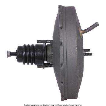 1999 Subaru Legacy Power Brake Booster A1 Cardone 5474625 image 1 of 4