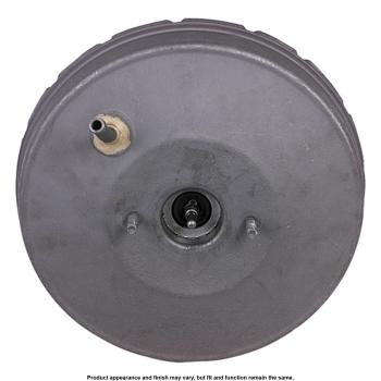 1999 Subaru Legacy Power Brake Booster A1 Cardone 5474625 image 3 of 4