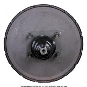 1999 Subaru Legacy Power Brake Booster A1 Cardone 5474625 image 4 of 4