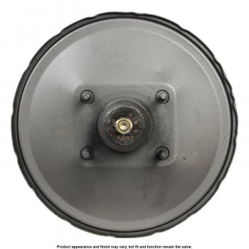 1997 Ford Probe Power Brake Booster A1 Cardone 5474626 image 1 of 4