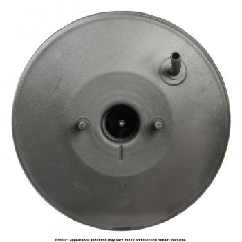 1997 Ford Probe Power Brake Booster A1 Cardone 5474626 image 2 of 4