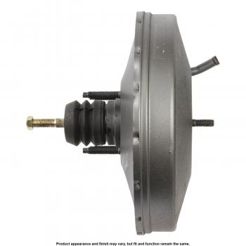 1997 Ford Probe Power Brake Booster A1 Cardone 5474626 image 3 of 4