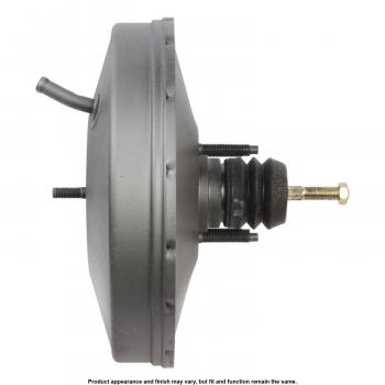1997 Ford Probe Power Brake Booster A1 Cardone 5474626 image 4 of 4