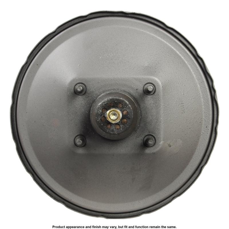 1995 Ford Probe Power Brake Booster A1 Cardone 5474626 image 1 of 4