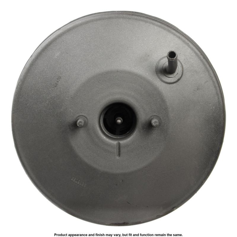 1995 Ford Probe Power Brake Booster A1 Cardone 5474626 image 2 of 4
