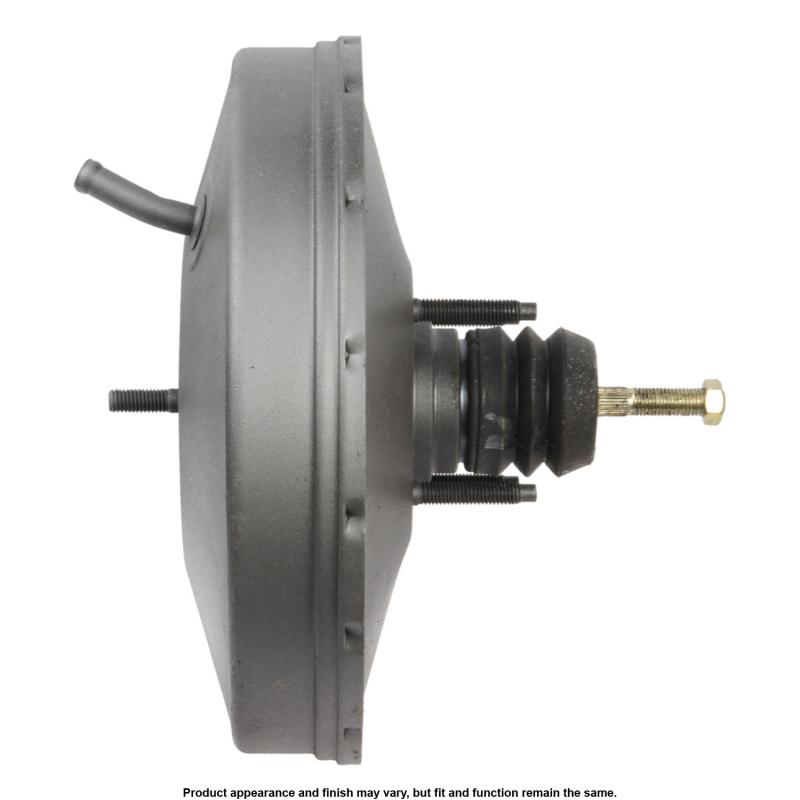 1995 Ford Probe Power Brake Booster A1 Cardone 5474626 image 4 of 4