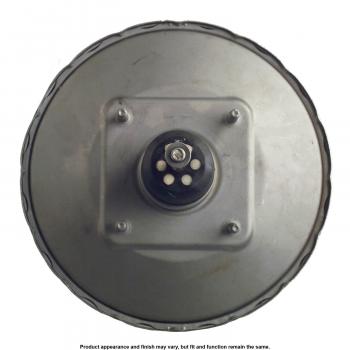 1991 Toyota MR2 Power Brake Booster A1 Cardone 5474640 image 4 of 4